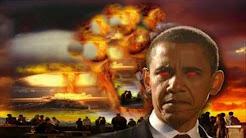 We All Might do Well to Give&nbsp;Pause