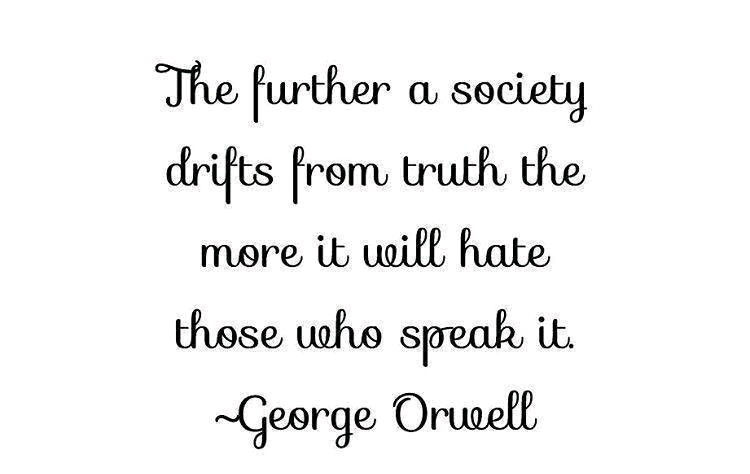Think Hard About It! What to&nbsp;Do!