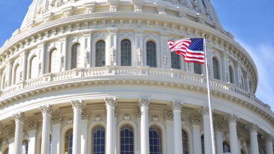 The Tearing Apart of America; Many Taking a Pound of&nbsp;Flesh