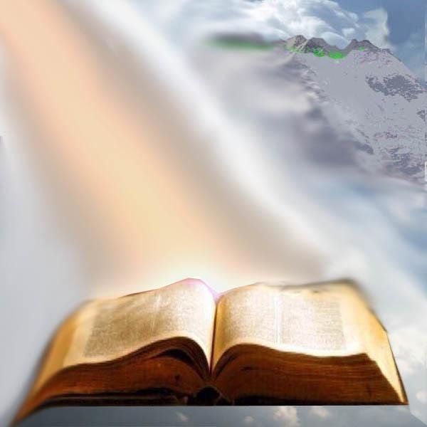 When I Speak of My Faith What Should That&nbsp;Mean