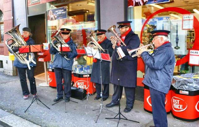 salvation Army docu.jpg