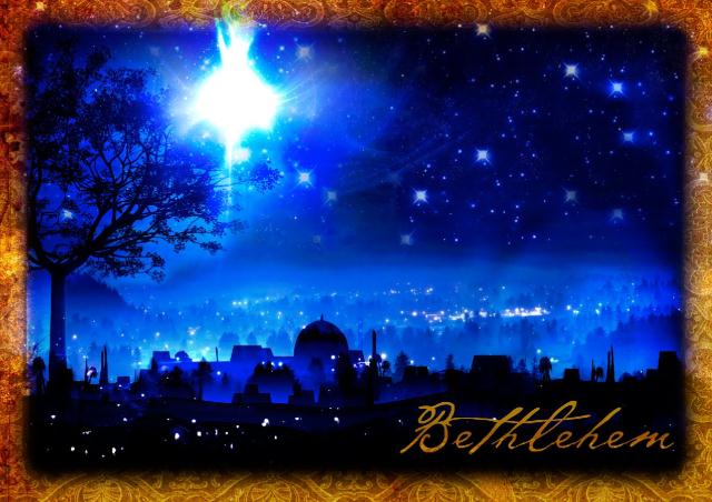 Star of Bethlehem bethlehem web .jpg