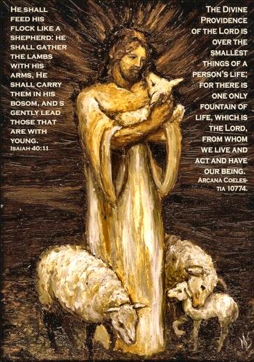 “The Letter for the&nbsp;Unborn”