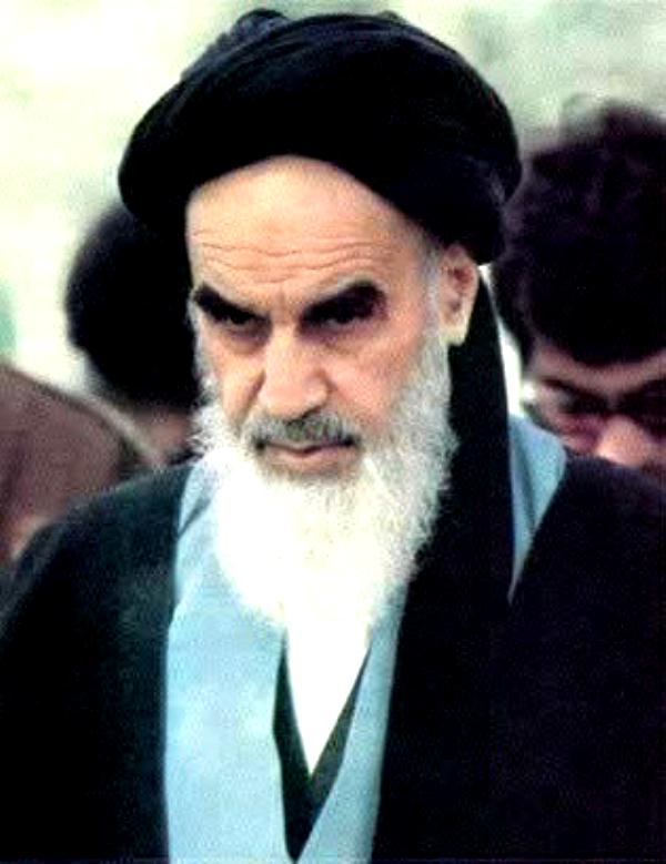 Ayatollah evil devil.jpg