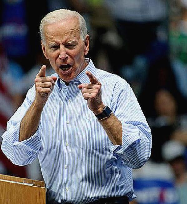 Biden sicky docu.jpg