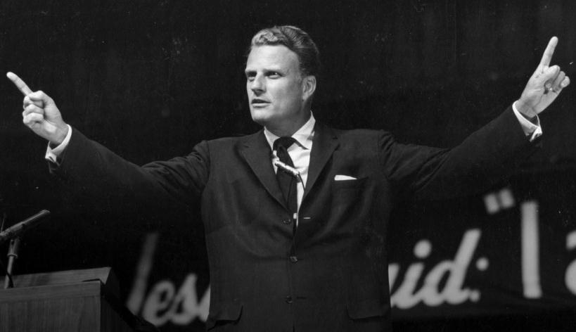 Billy Graham post.jpg