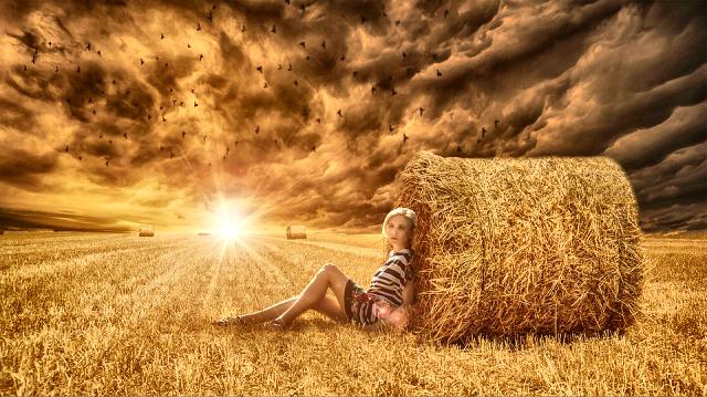 Girl on field web.jpg