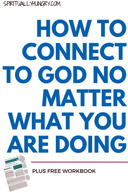 How to talk to God web.jpg