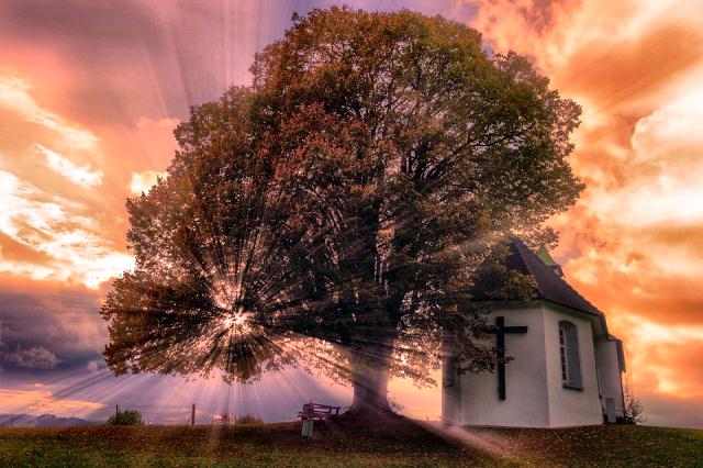 Light converging to church web.jpg