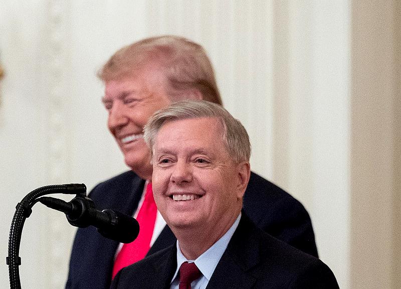 lindsey-Graham with Trump docu.jpg