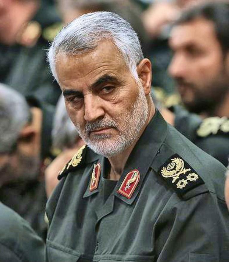 Soloimani bastard ready devil.jpg