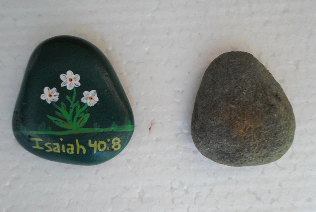 Stone both side by side.jpg