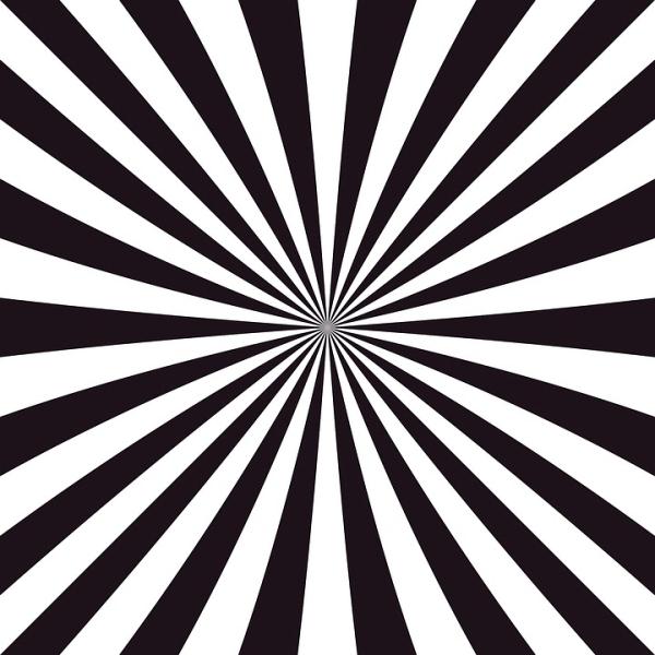 Trap convergence docu .jpg