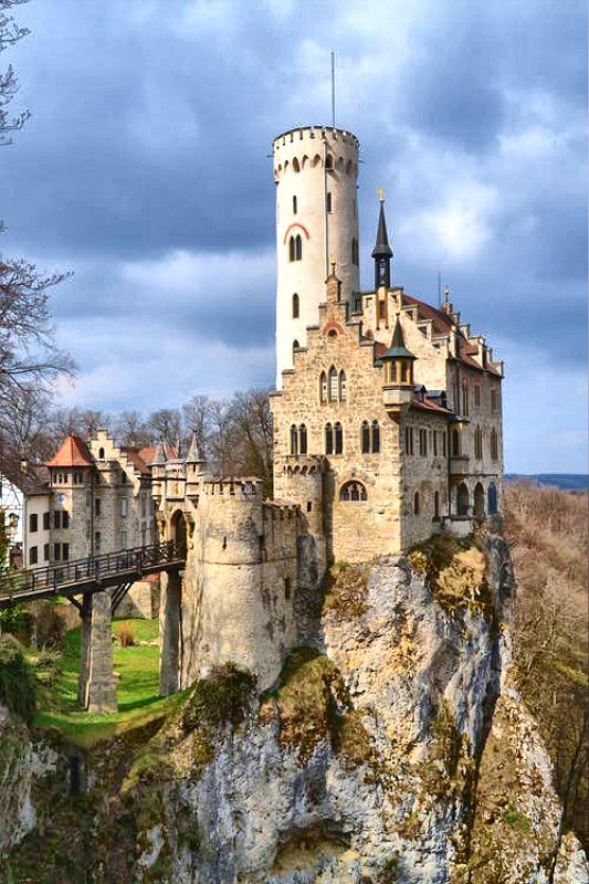 The Faithful Servant&nbsp;Soldier