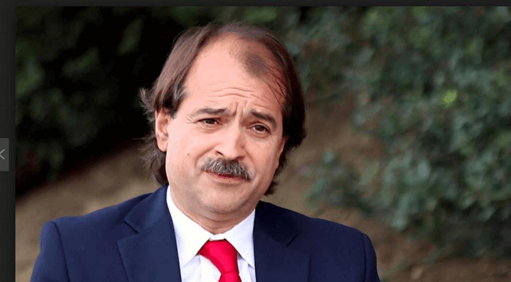 Prof Ioannidis sm print