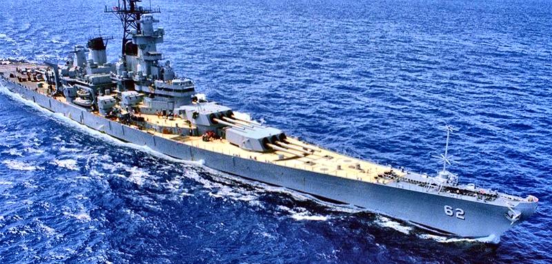 Hysteria Full Stop; Reverse&nbsp;Course