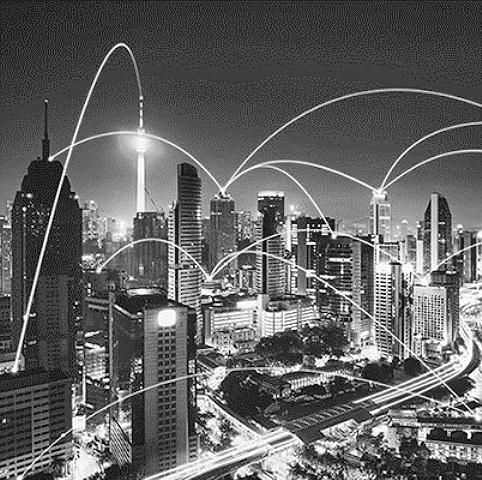 5G city night web.jpg