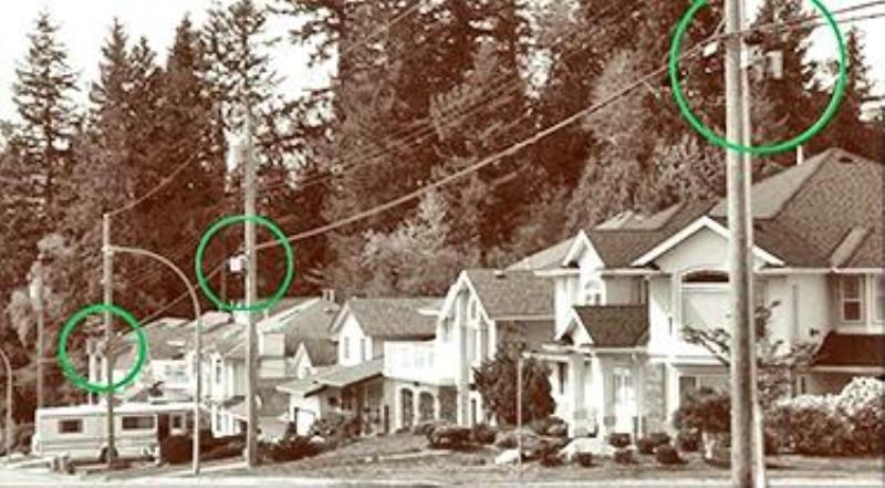 5G  line devices near homes  docu.jpg