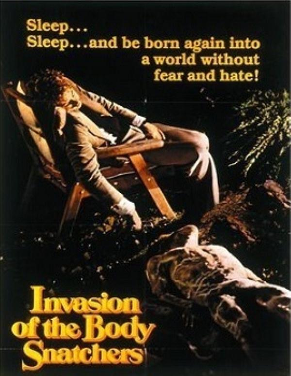 Body Snatchers 12 docu.jpg