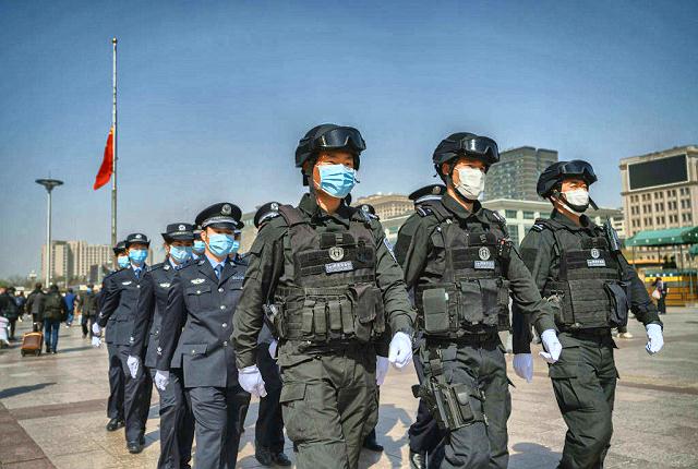 Chinese Army Masks web.jpg