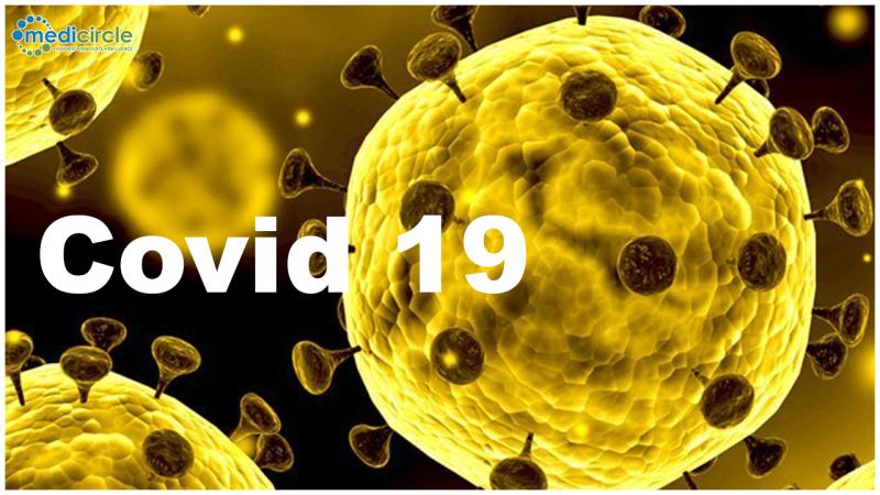 COVID 19 photo docu.jpg