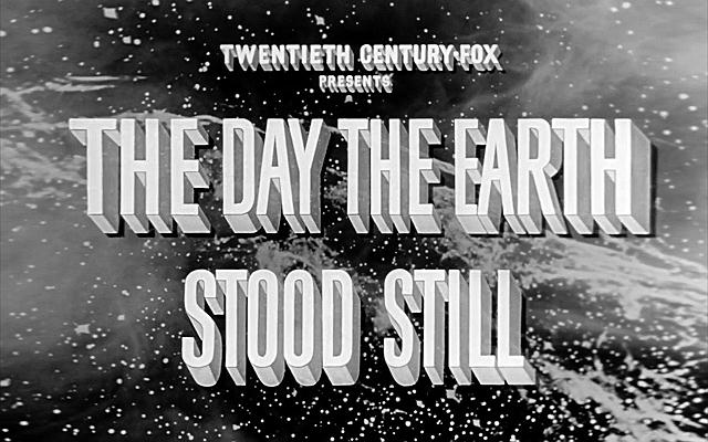 Day the Earth Stood Still Original Opening web auto  bright.jpg