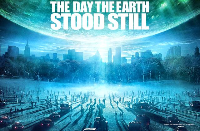 Day the Earth Stood Still Original Opening web auto fix 3