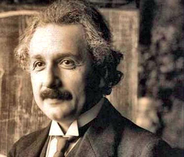 Einstein bust photo docu.jpg