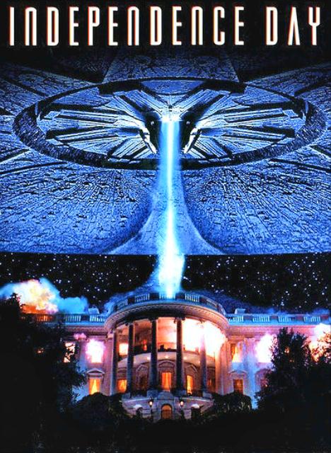 independence-day web 2 .jpg