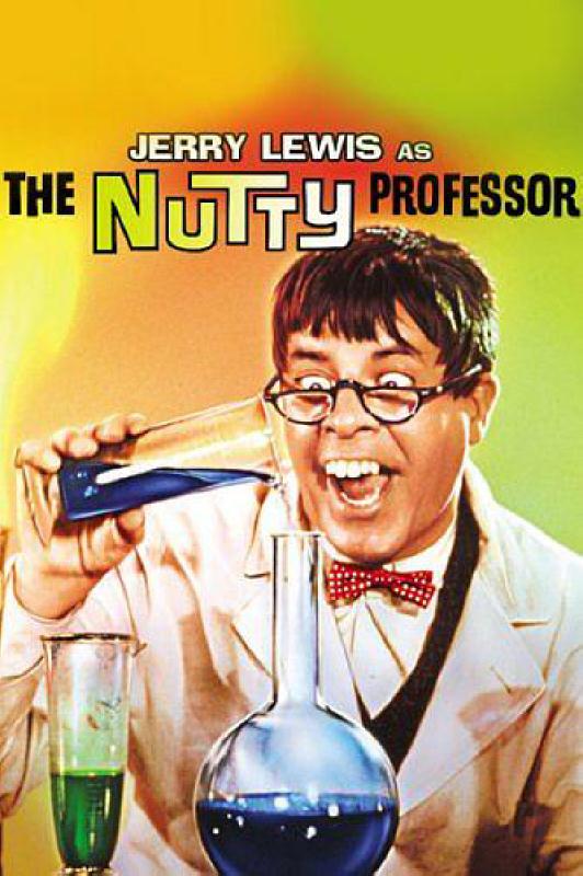 Nutty professor adjusted docu.jpg