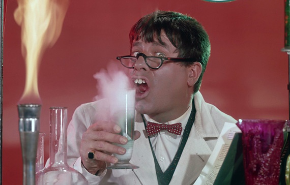 nutty professor cocktail docu.jpg