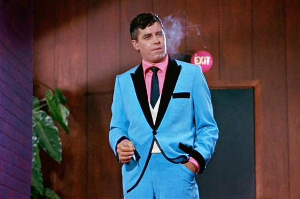 Nutty professor   Hyde   adjusted sm print.jpg