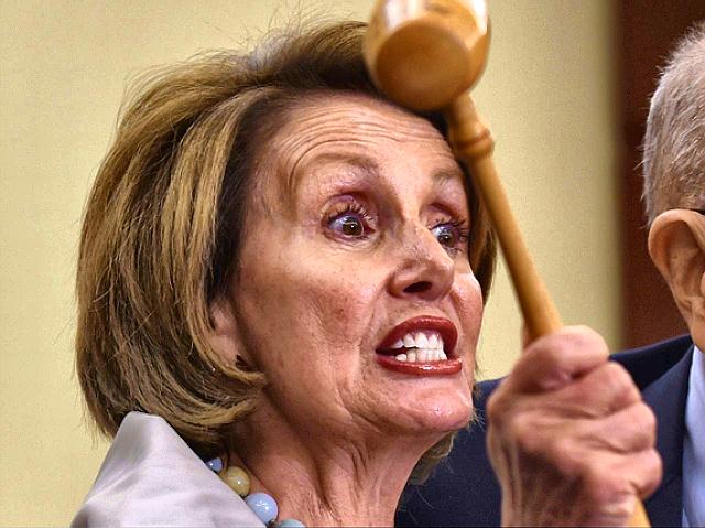Pelosi demon with graval  web.jpg