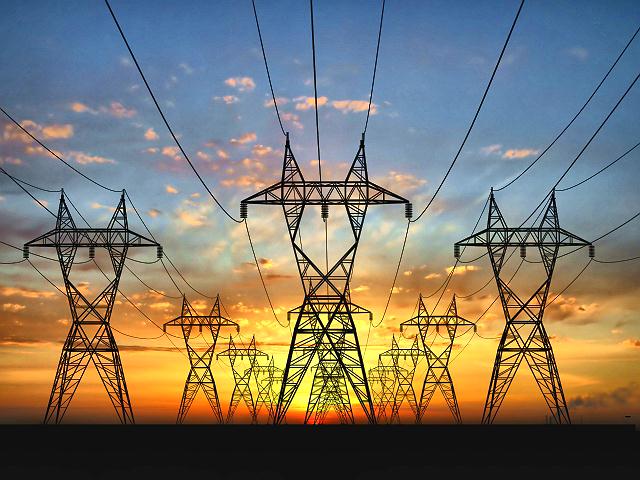 Power lines sunset web.jpg