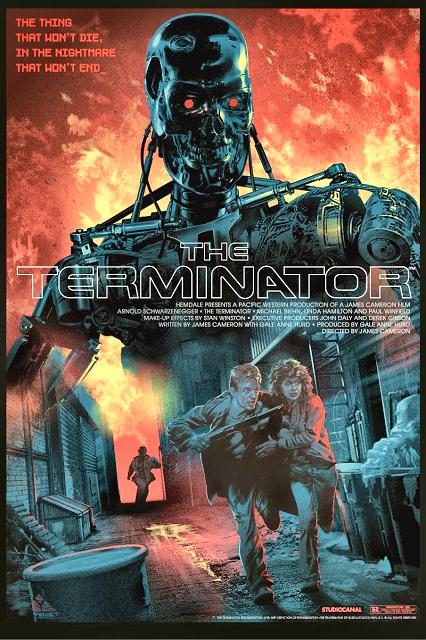 terminator poster web.jpg