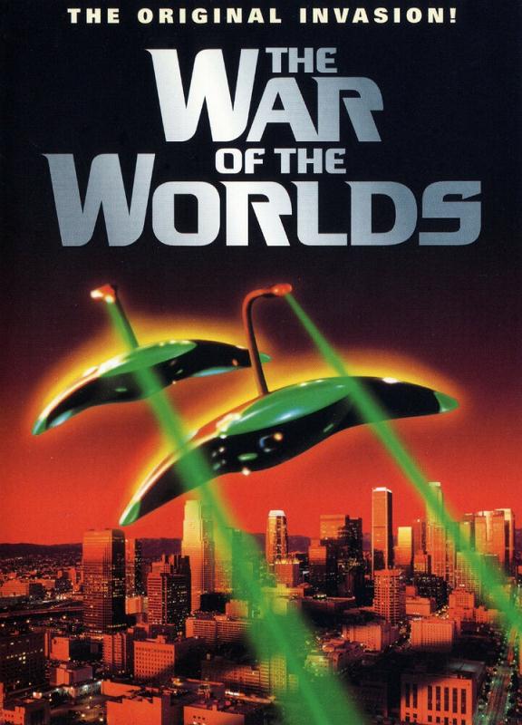 War of the Worlds poster docu.jpg