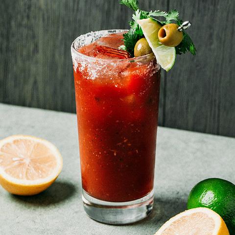 Bloody  Mary.jpg