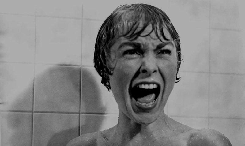 Psycho scream docu 3.jpg