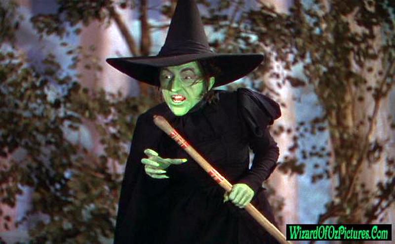 Wicked Witch Oz docu.jpg