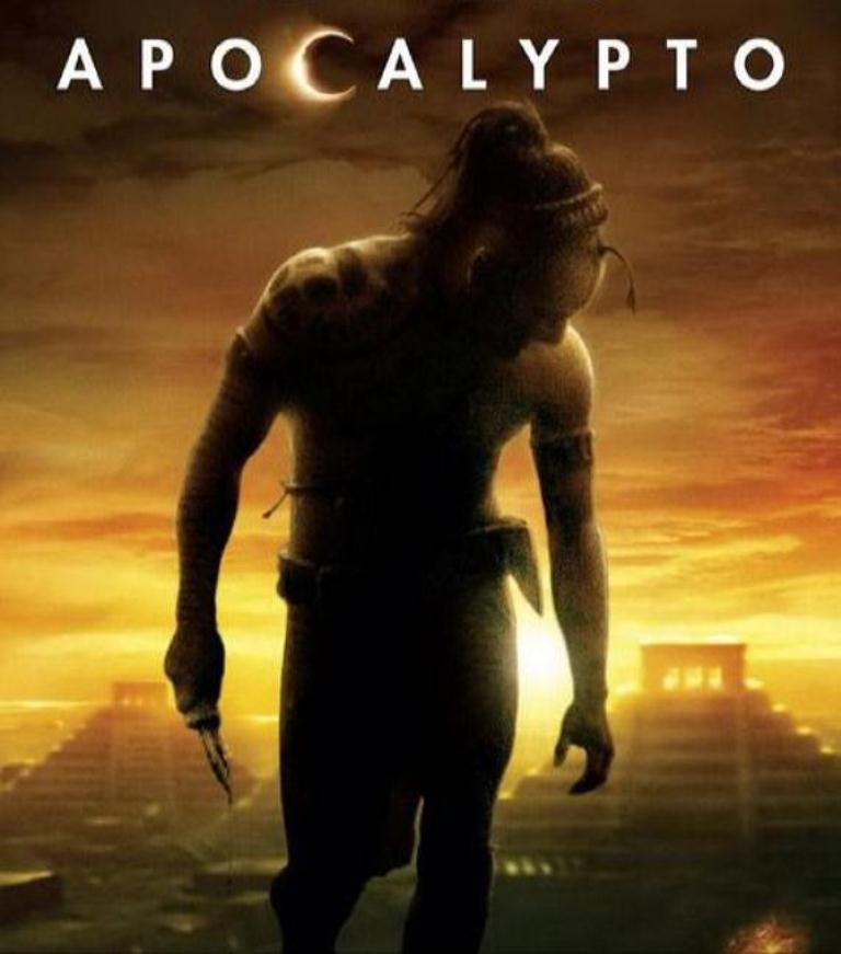 Apocalypse Now pagan human sacrafice sm print.docx