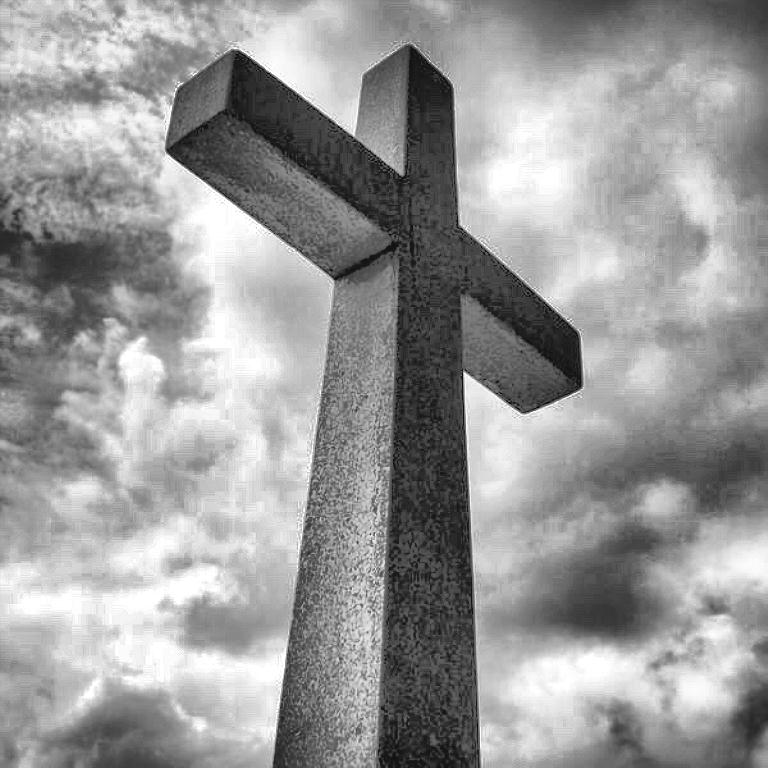 Give Honor and&nbsp;Respect