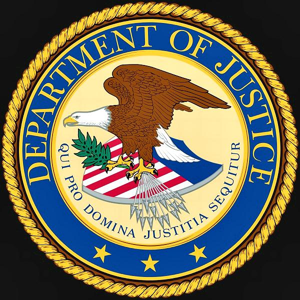 DOJ SEAL docu2