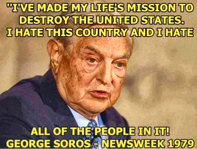 Soros devils own  web.jpg