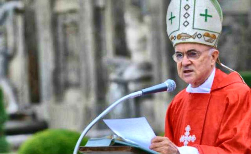 Archbishop Vigano.jpg