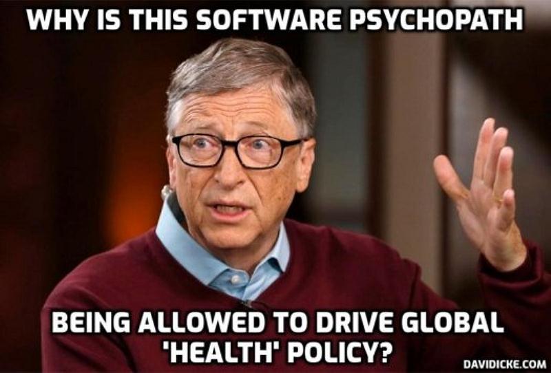 Bill Gates Sociopath docu.jpg