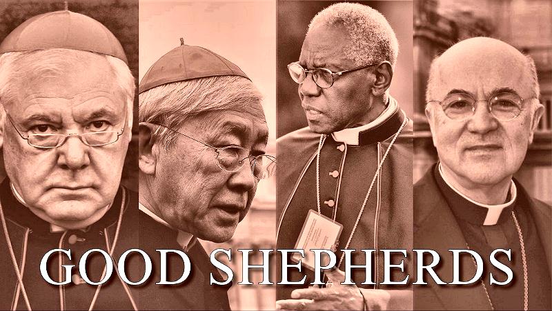 Cardinals of the Catholic Church.jpg