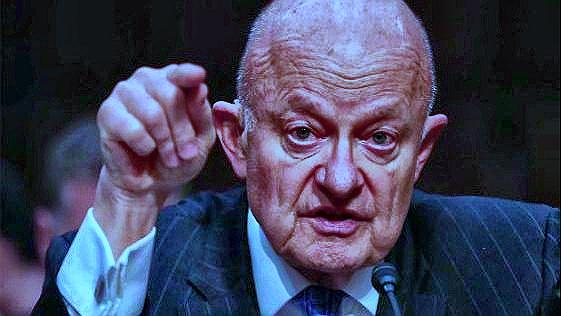 Clapper near Demon.jpg