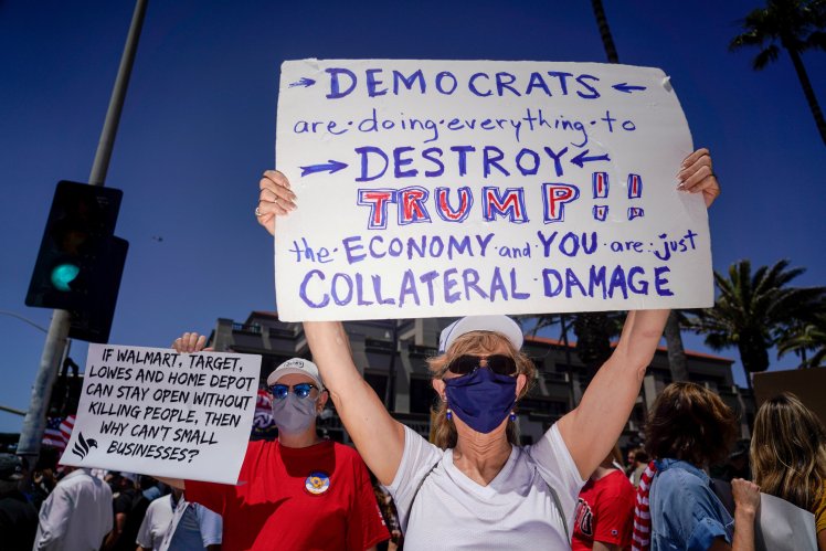 dems-doing-everything-to-destroy-trump