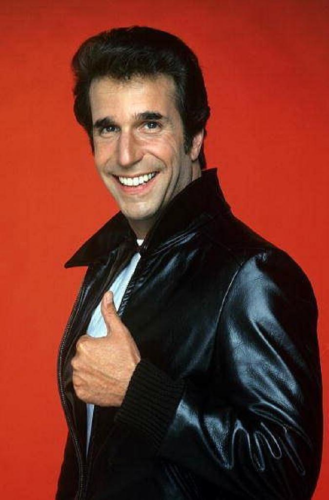 Fonz thumb up sm print.jpg