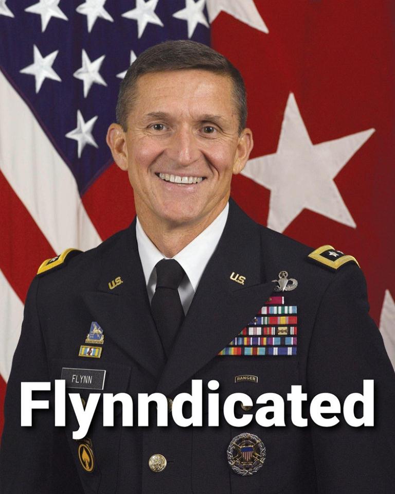 General Michael Flynn Sm Print.jpg